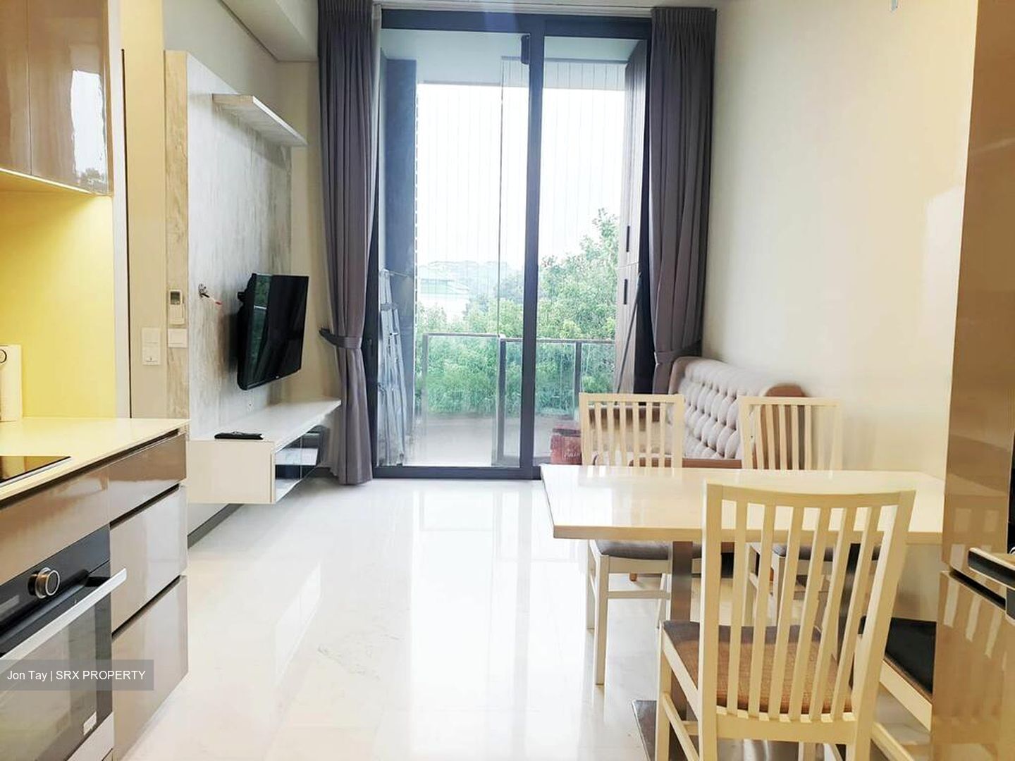 Robin Residences (D10), Condominium #487680251